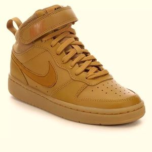 Nike Air Youth shoes